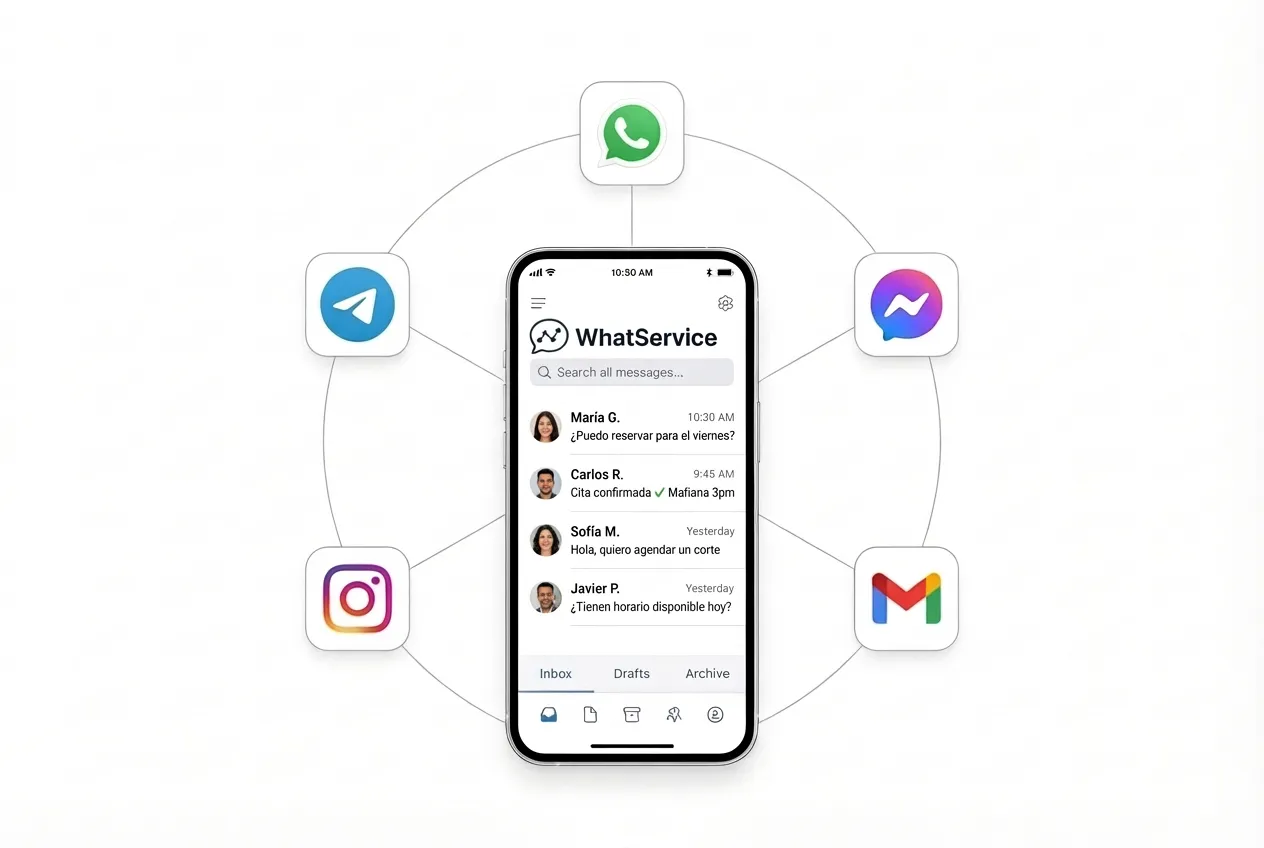 La diferencia está en la inteligencia